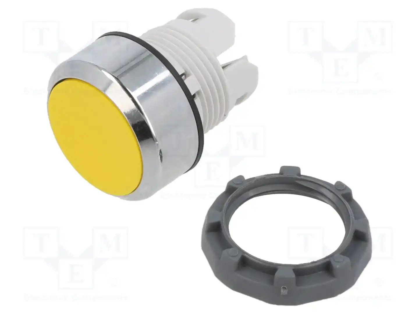 ABB 1SFA611100R3003 — Переключатели панельные стандартные 22мм