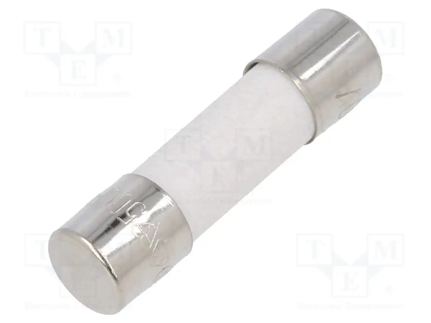 OPTIFUSE FCD-4A — Предохранители 5x20мм быстрые