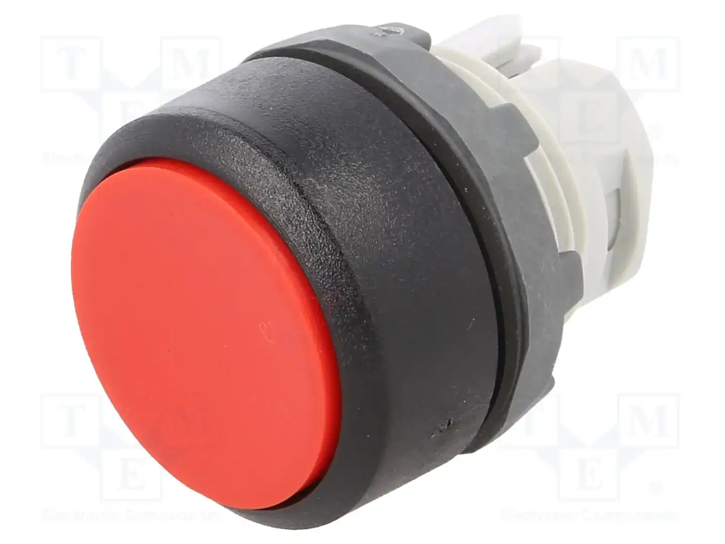 ABB 1SFA611100R1001 — Переключатели панельные стандартные 22мм