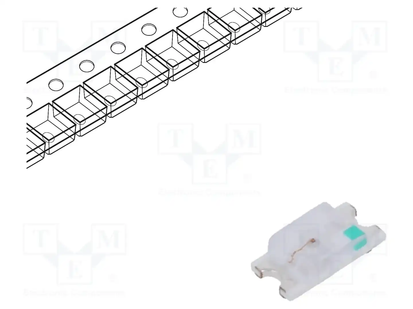 Texas Instruments UC3823DW — Микросхемы другие
