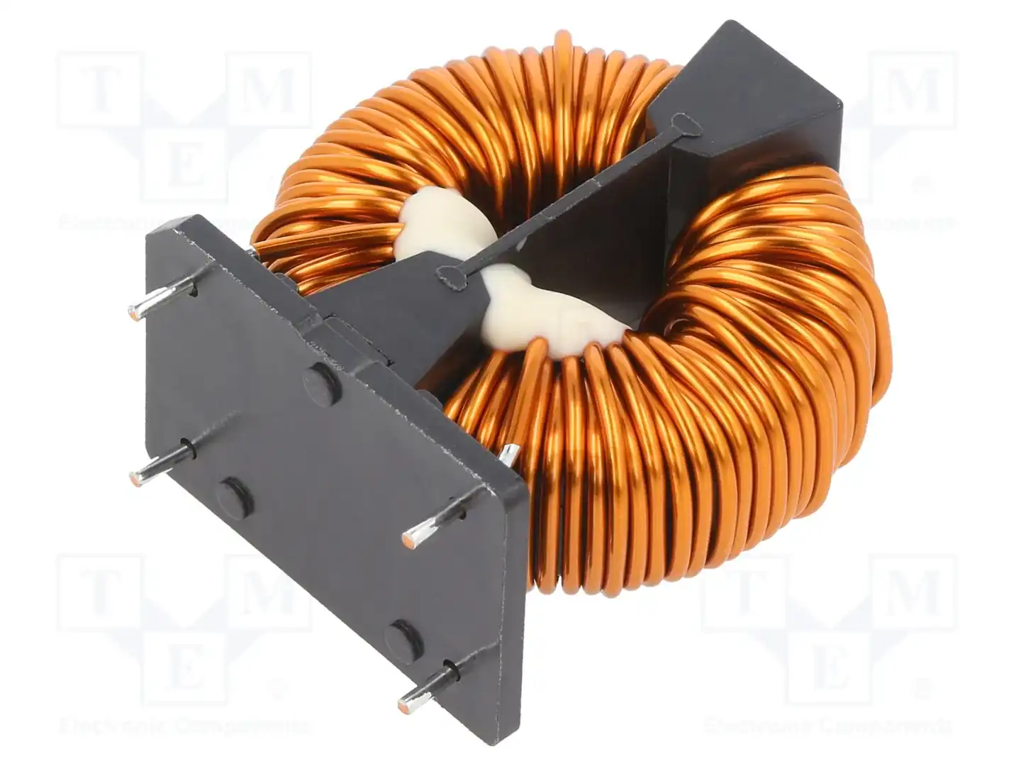 KEMET SCF29XV-060-1R1A036JV — Дроссели