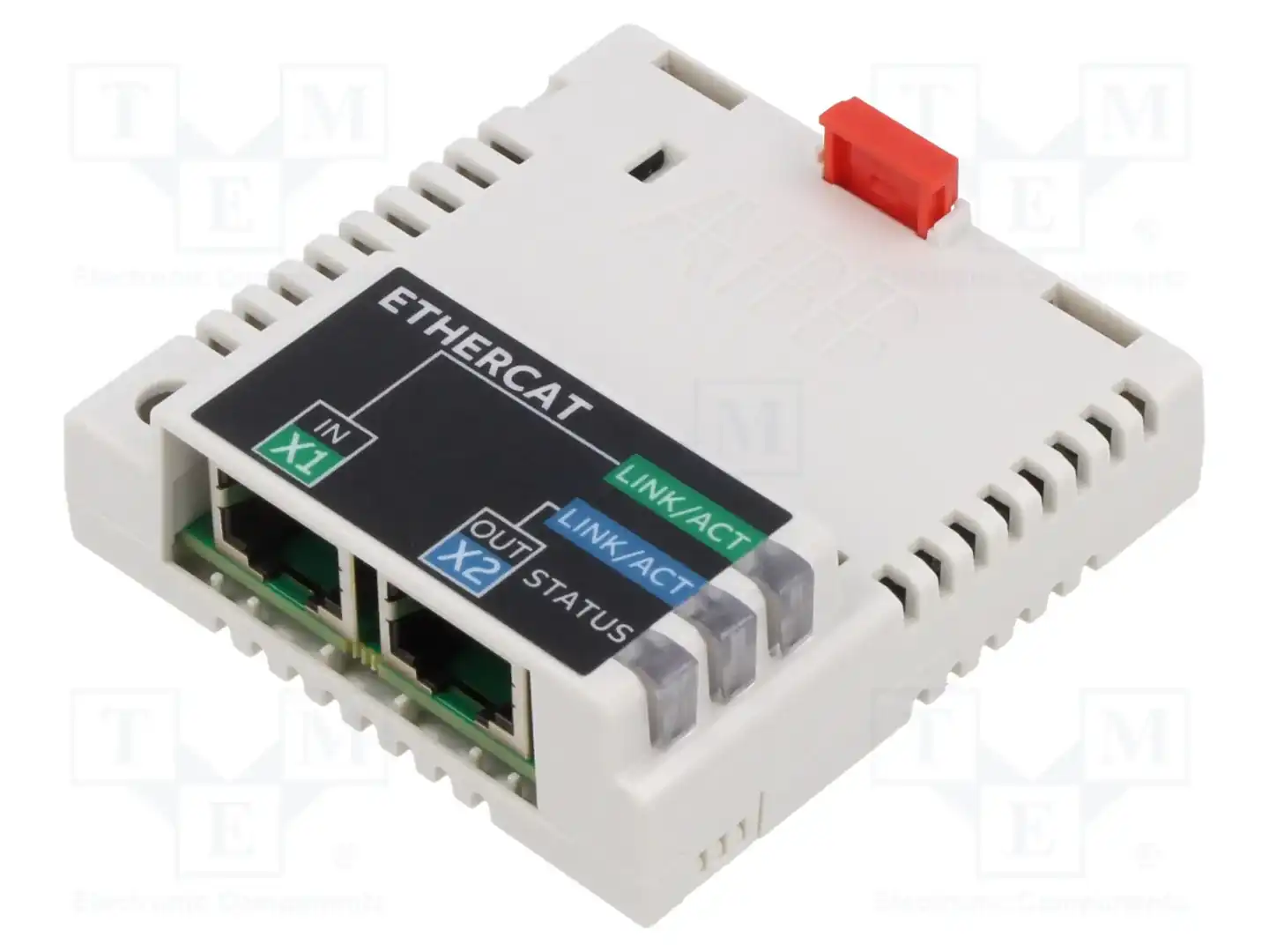 ABB 3AUA0000072069 — Трехфазные инверторы