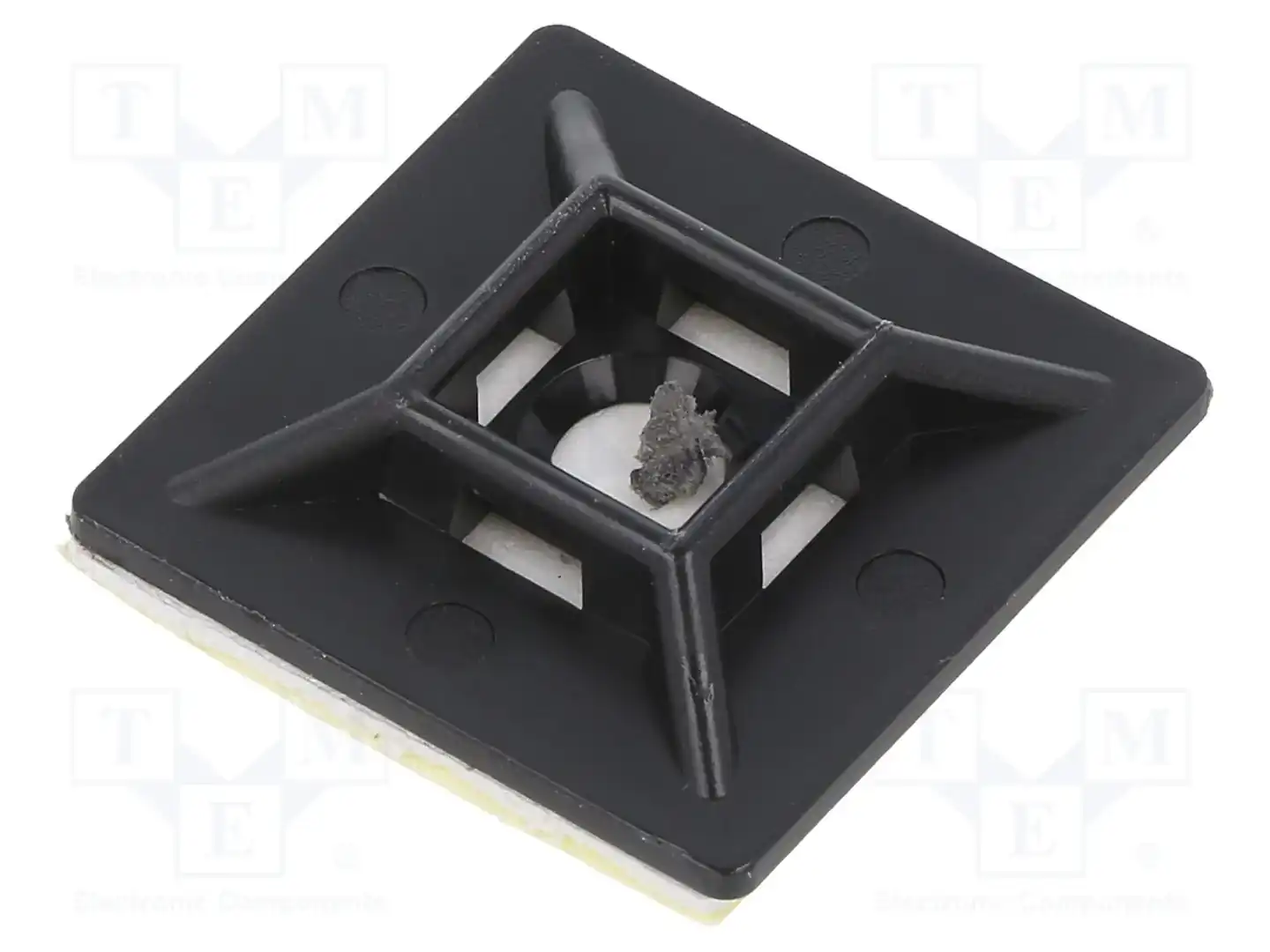 BM GROUP BMN0902 — Держатели для хомутов