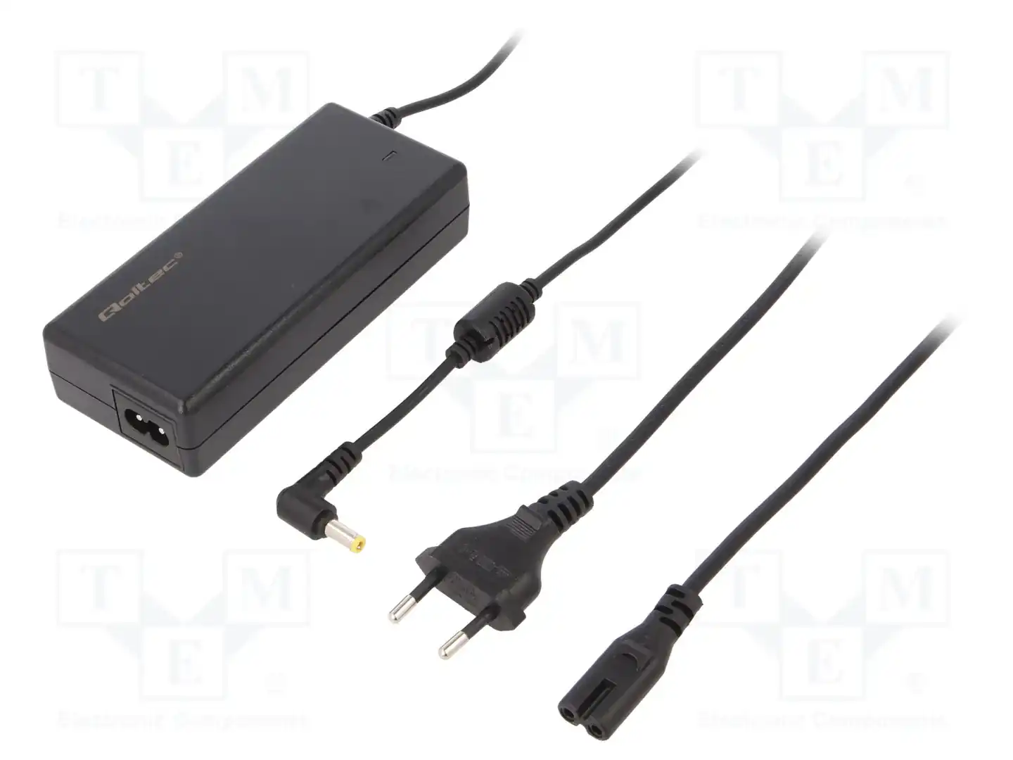 QOLTEC 50090 — Блоки питания к ноутбукам