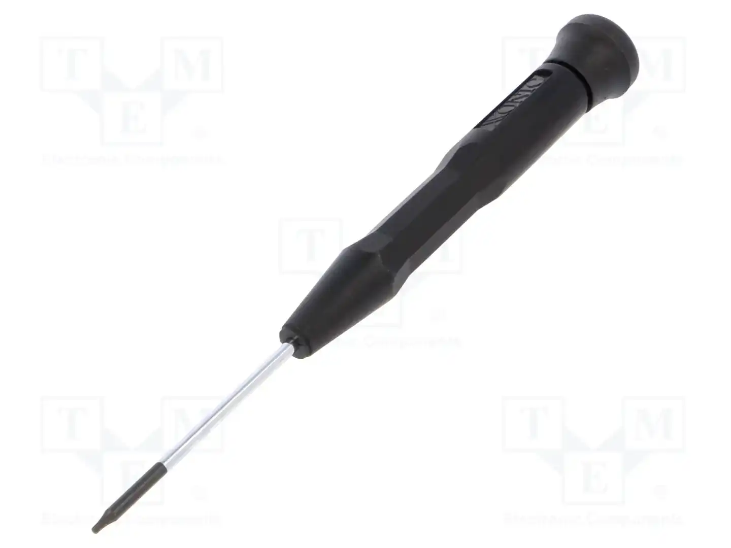 C.K T4877XESD04 — Прецизионные отвёртки