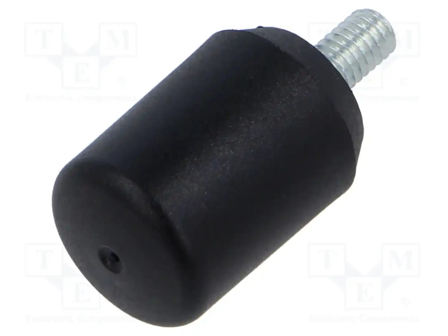 ELESA+GANTER I.701/20+X-M4 — Ручки зажимные
