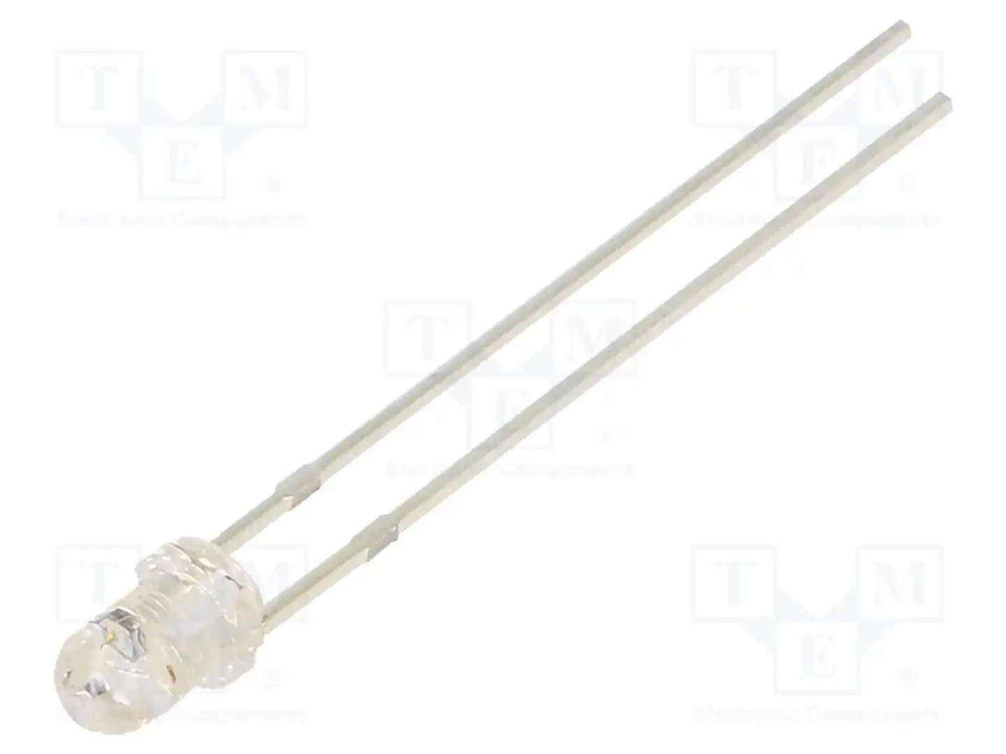 OPTOSUPPLY OS5OGP3131A-6.8HZ — Специальные диоды LED – для спецэффектов