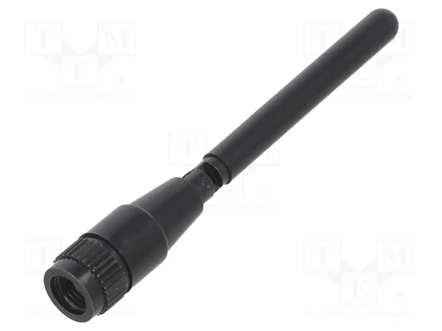 2J Antennas 2JW1002 — Антенны WiFi/Bluetooth