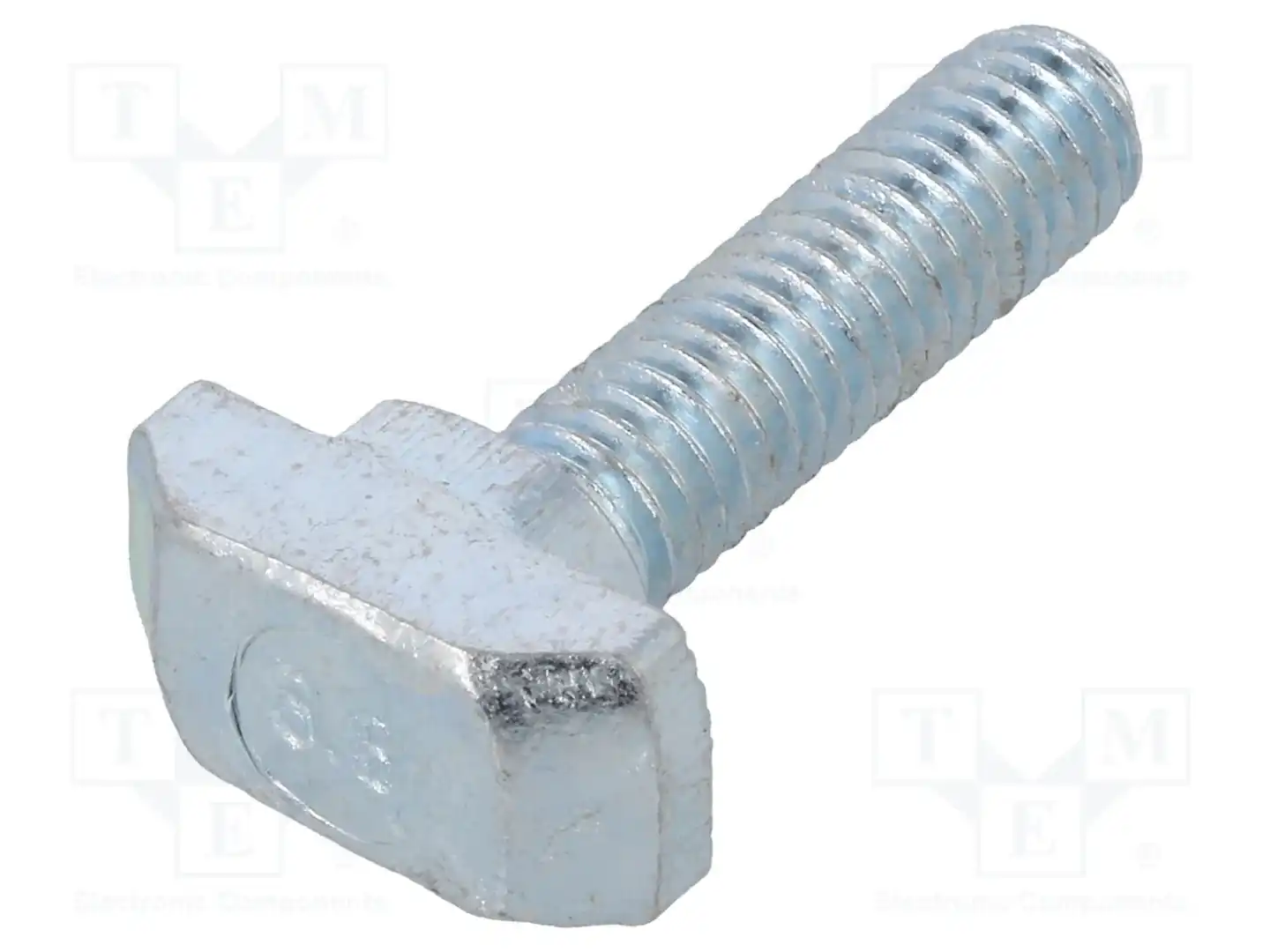 FATH 096HK0830M0625 — Аксессуары для профилей