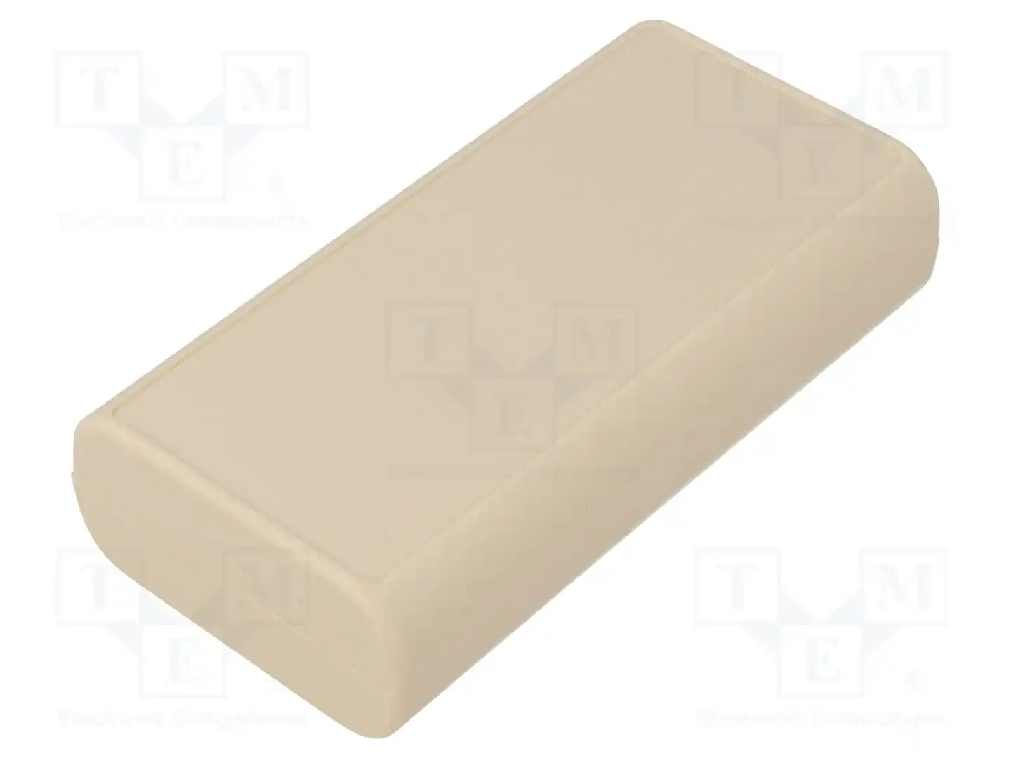 SUPERTRONIC PP052M-S — Корпуса универсальные