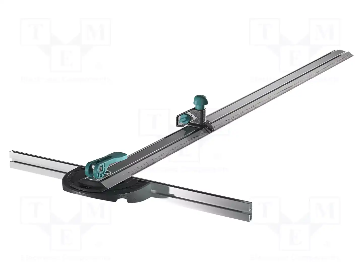 WOLFCRAFT 4008000 — Инструменты для ремонта и строительства