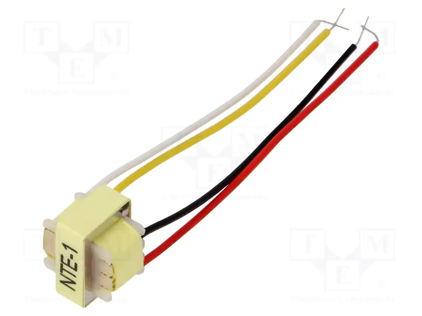 NEUTRIK NTE1 — Адаптеры и переходники AV