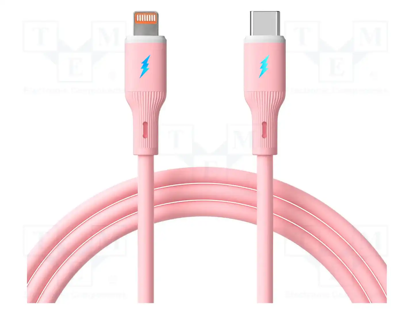 AKYGA AK-USB-71 — Кабели и адаптеры USB
