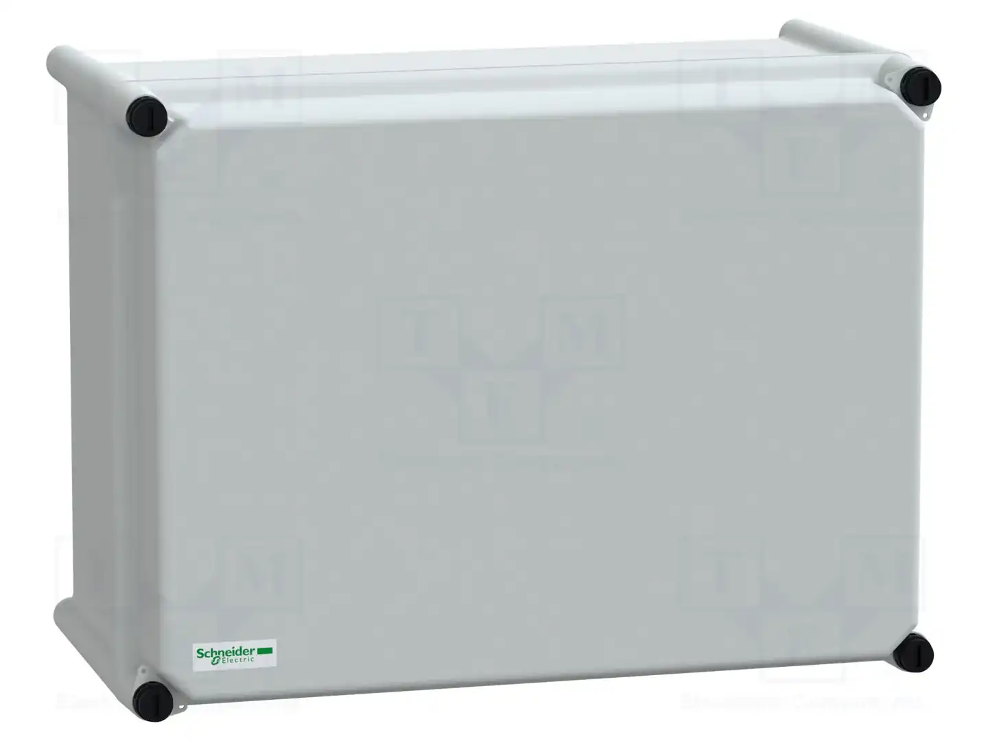 SCHNEIDER ELECTRIC NSYPLSC2736G — Корпуса универсальные