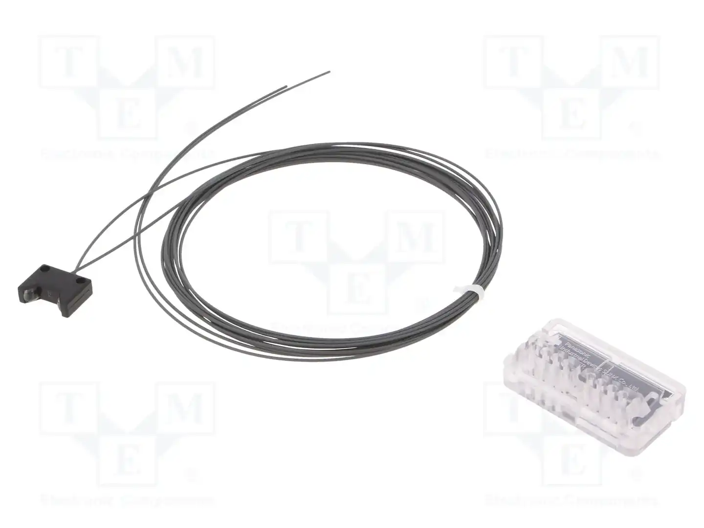PANASONIC FD-L20H — Датчики световодные