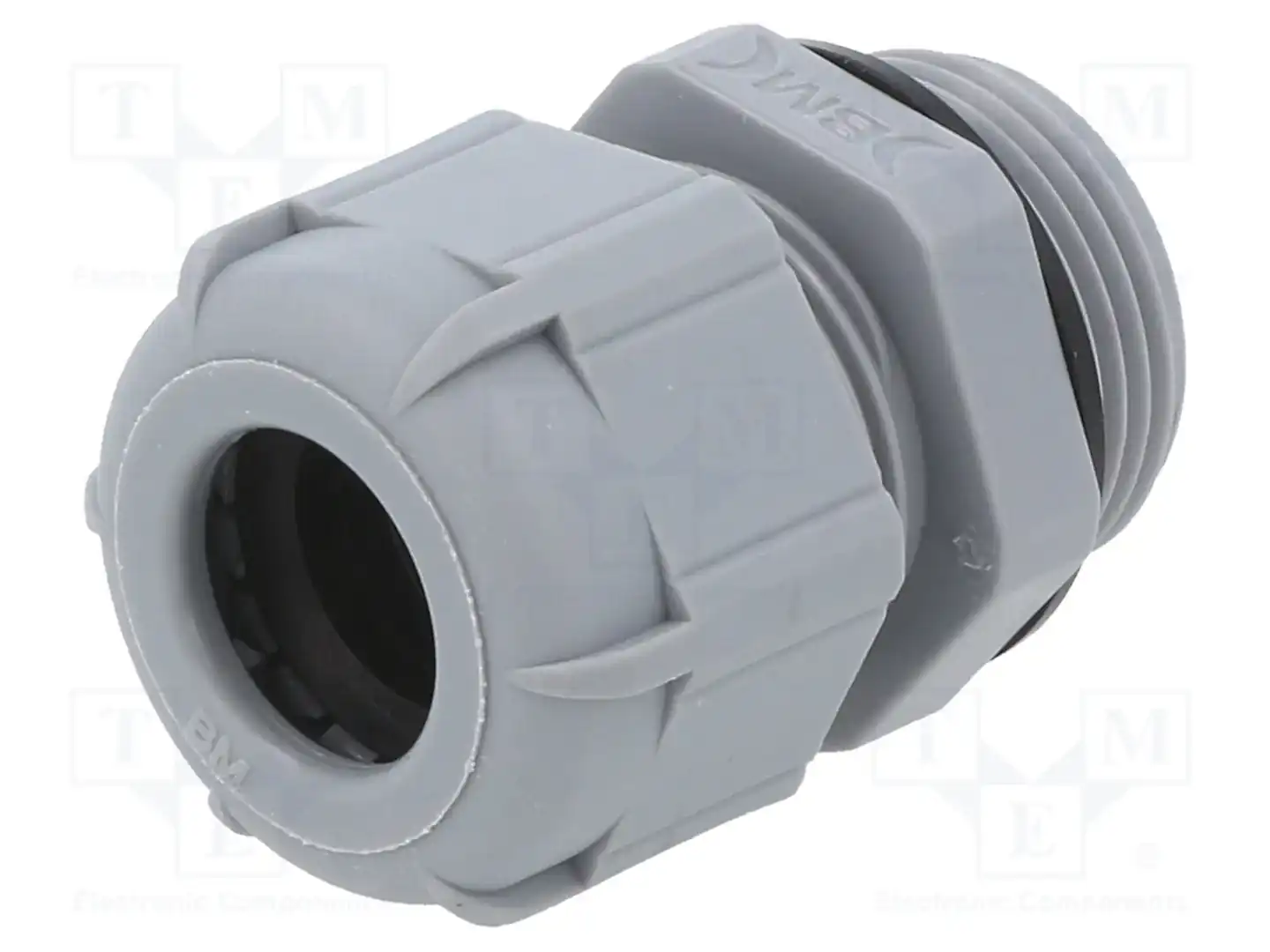 BM GROUP BM4316 — Кабельные вводы