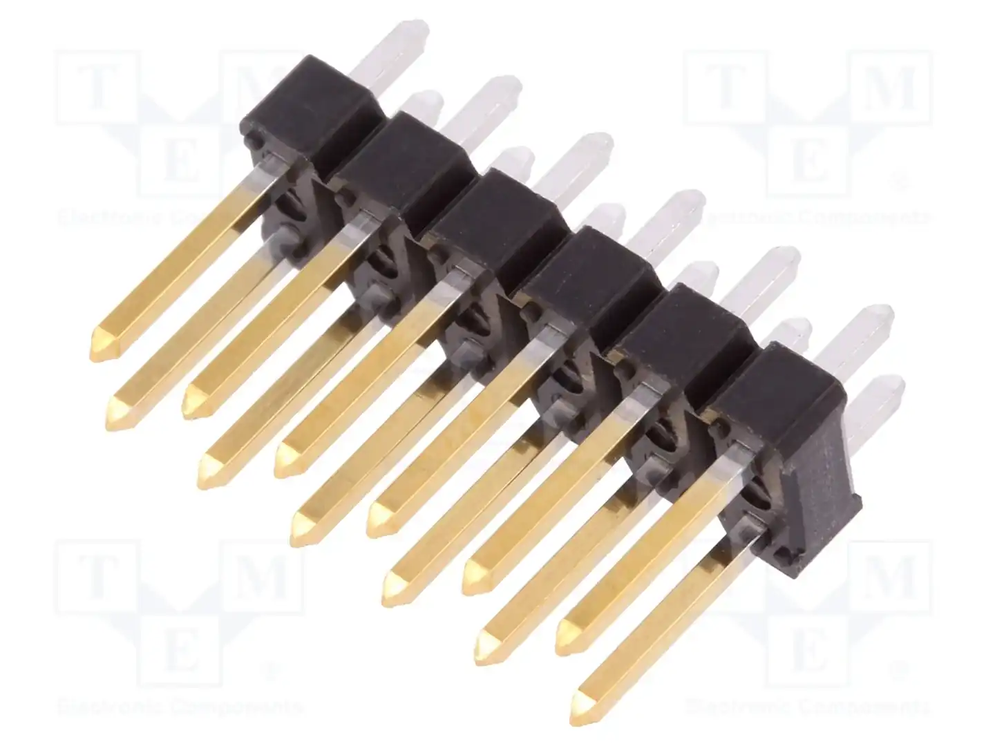 AMPHENOL COMMUNICATIONS SOLUTIONS 67996-212HLF — Штекерные планки и гнезда