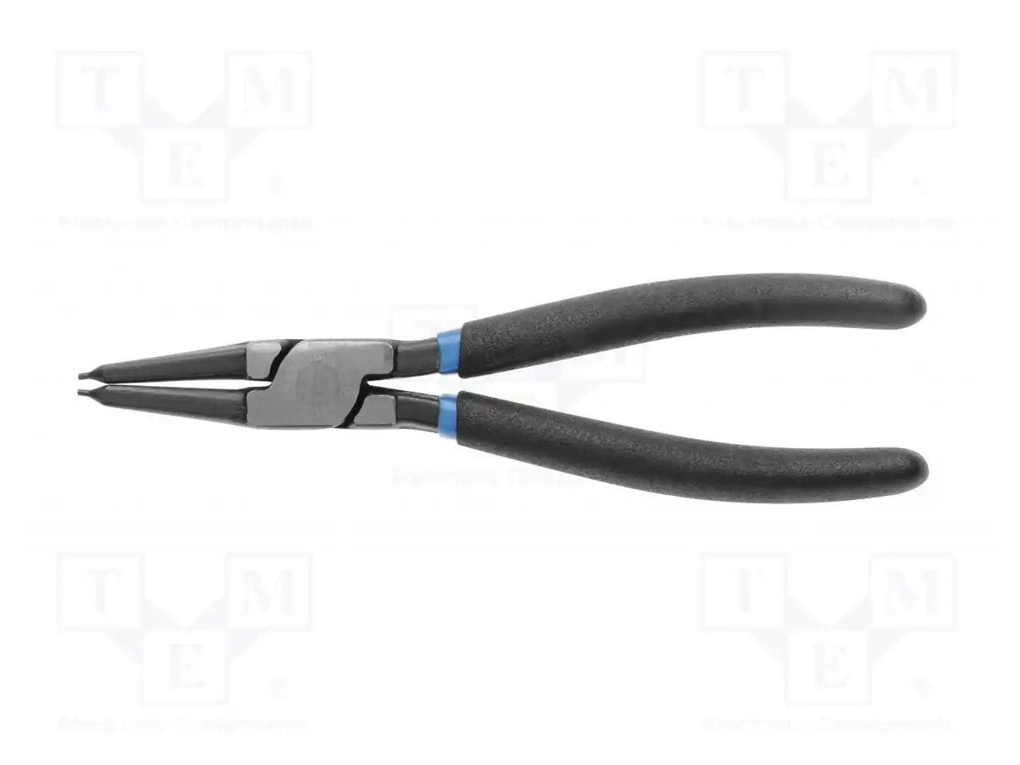 HÖGERT TECHNIK HT1P141 — Клещи для колец