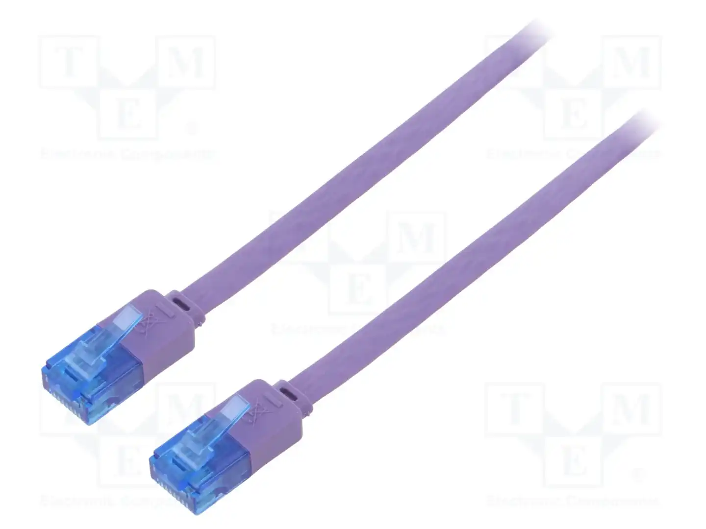 GOOBAY 96302 — Кабели и адаптеры RJ45
