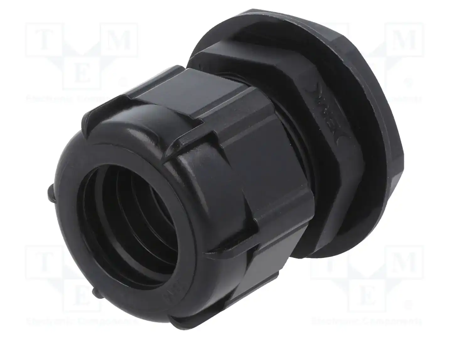 BM GROUP BM4732N — Кабельные вводы