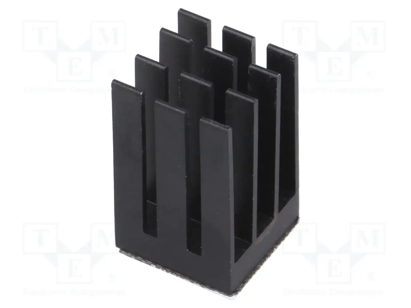 Advanced Thermal Solutions ATS-55150W-C1-R0 — Радиаторы
