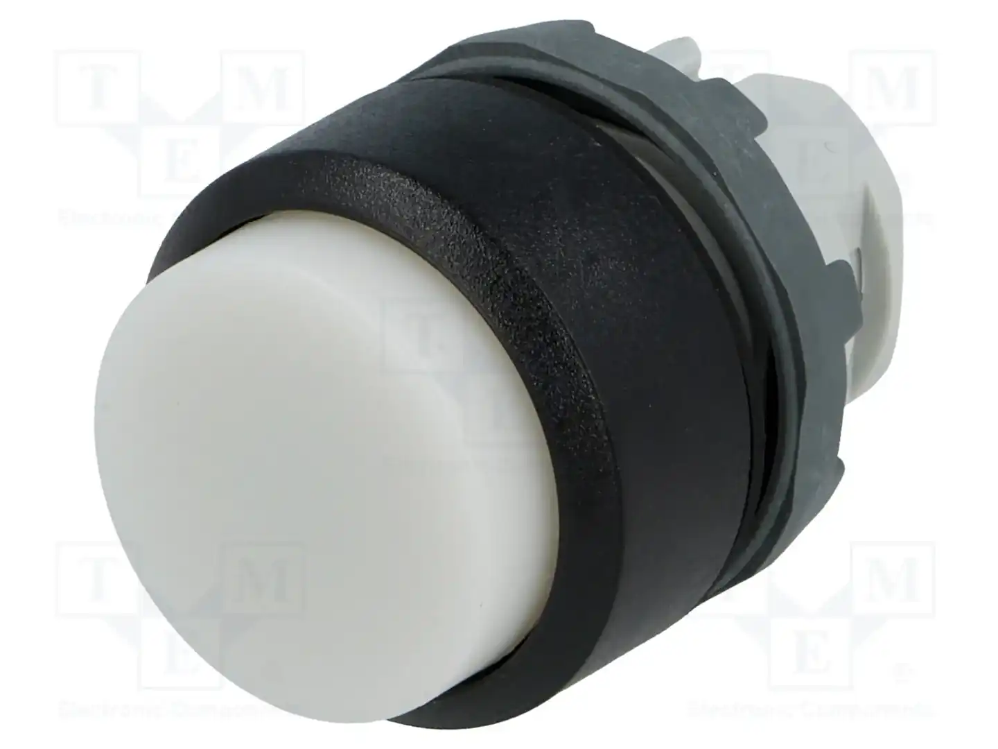 ABB 1SFA611102R1105 — Переключатели панельные стандартные 22мм