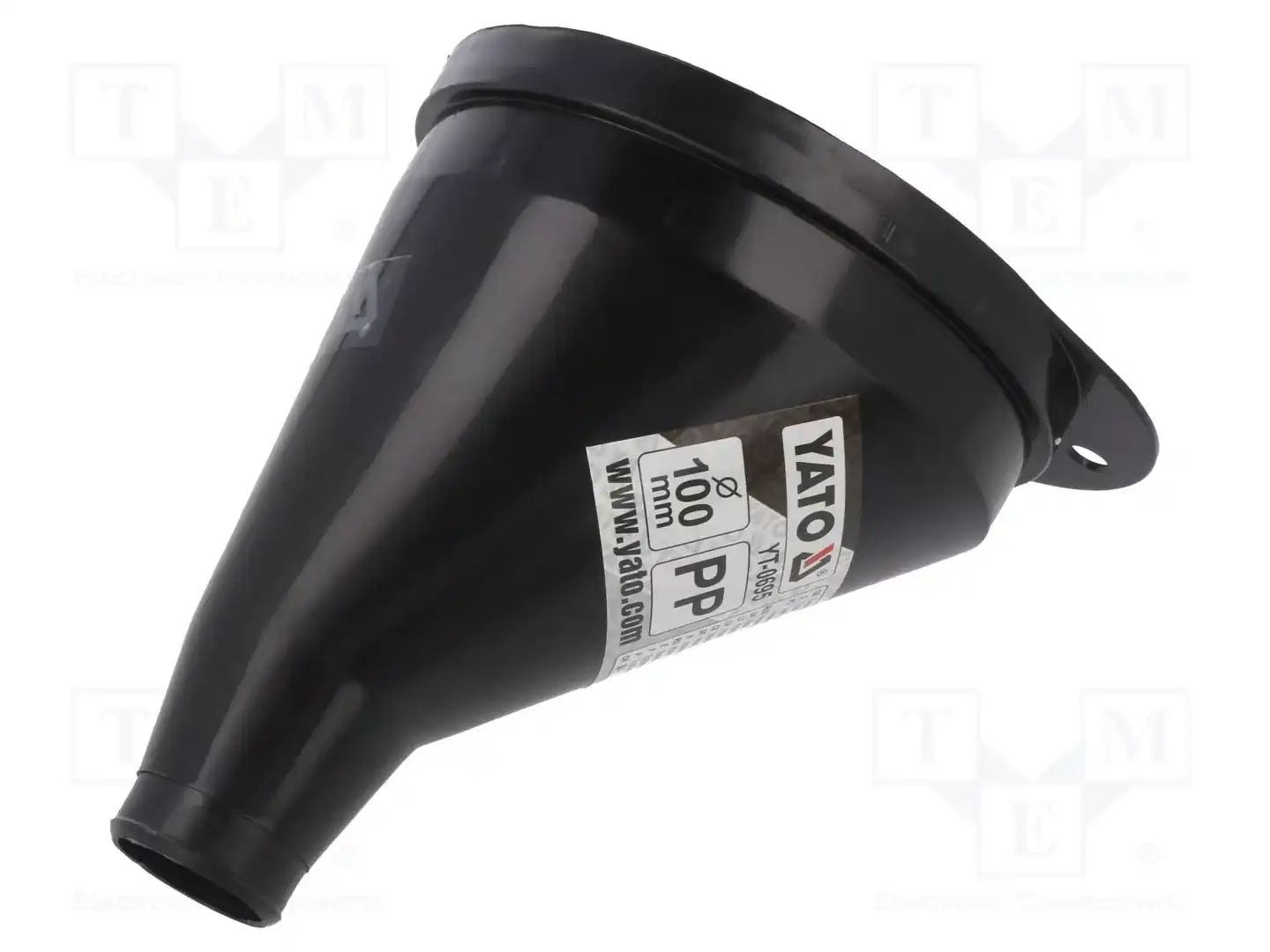 YATO YT-0695 — Прочие автомобильные инструменты