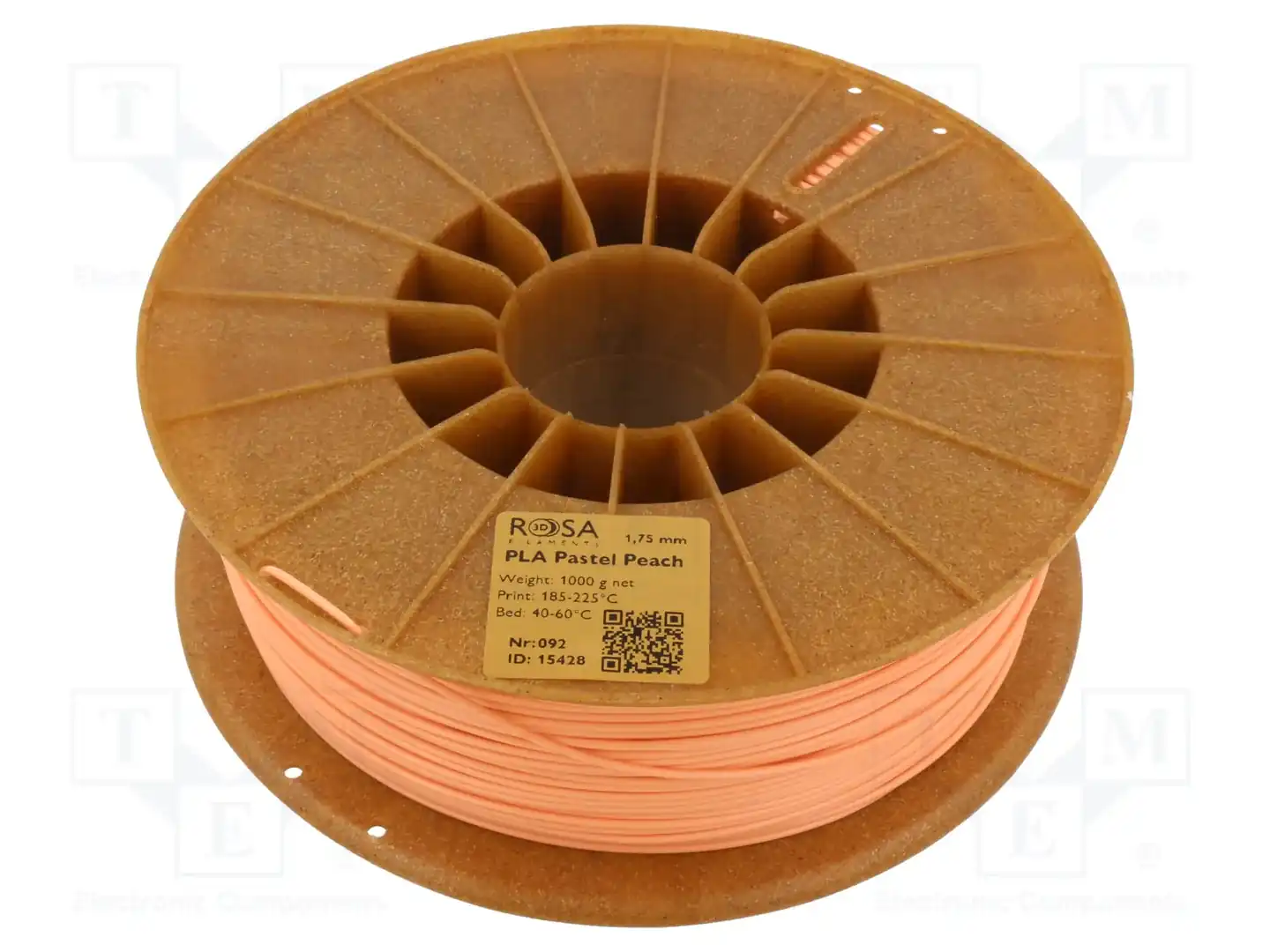 ROSA 3D 5907753133526 — Принтеры 3D и аксессуары