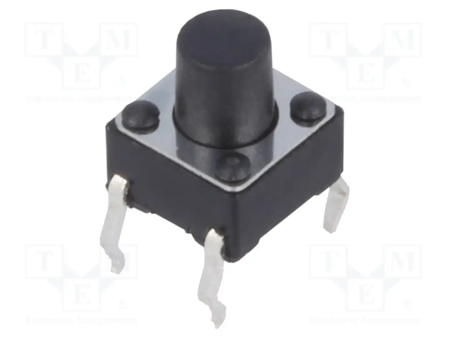 NINIGI TACT-67N-F — Микропереключатели TACT