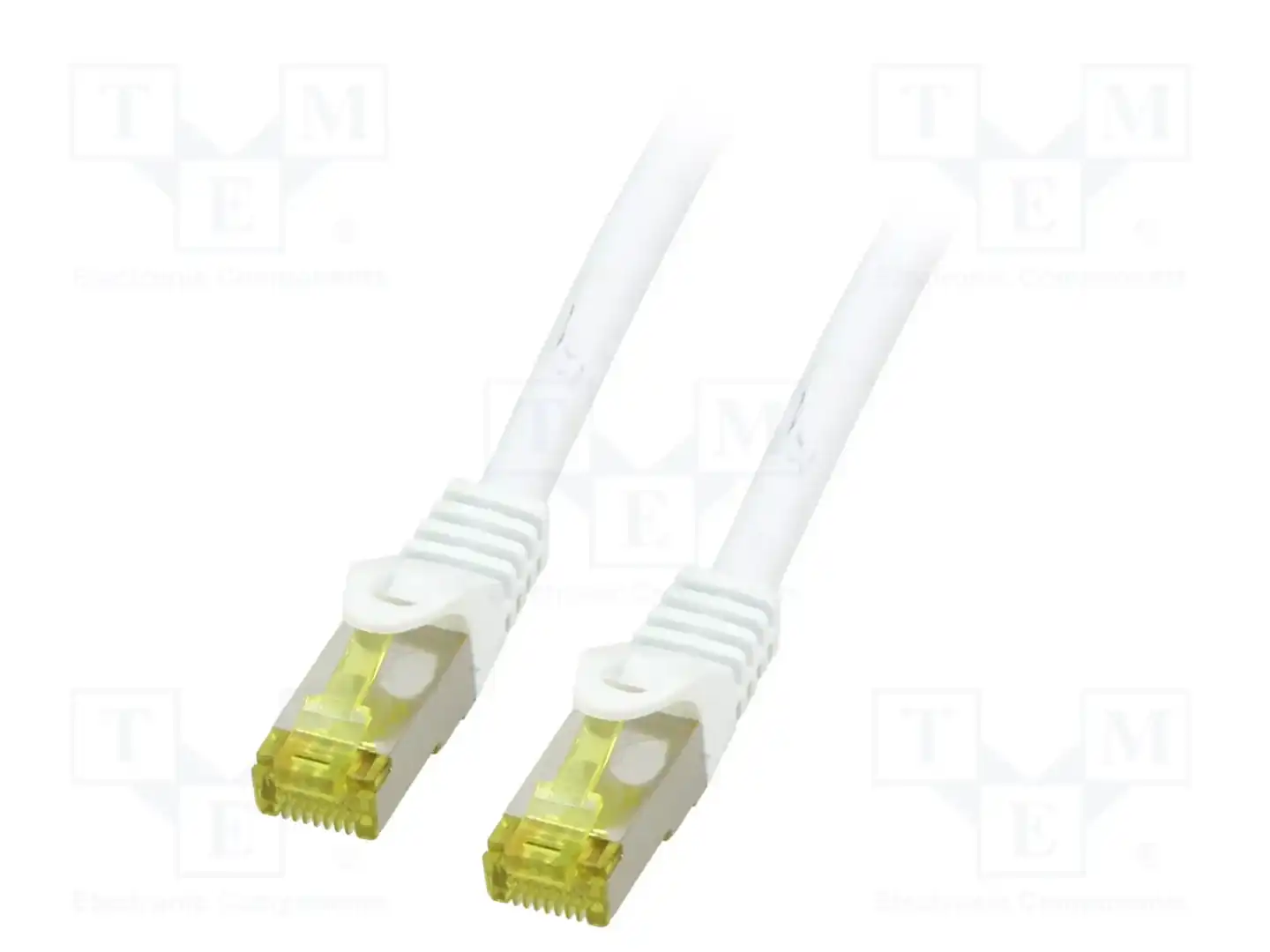 GOOBAY 66720 — Кабели и адаптеры RJ45