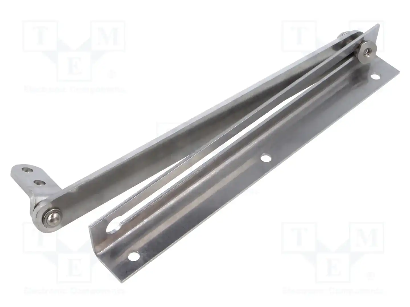 RST ROZTOCZE 4.401.001SN — Замки