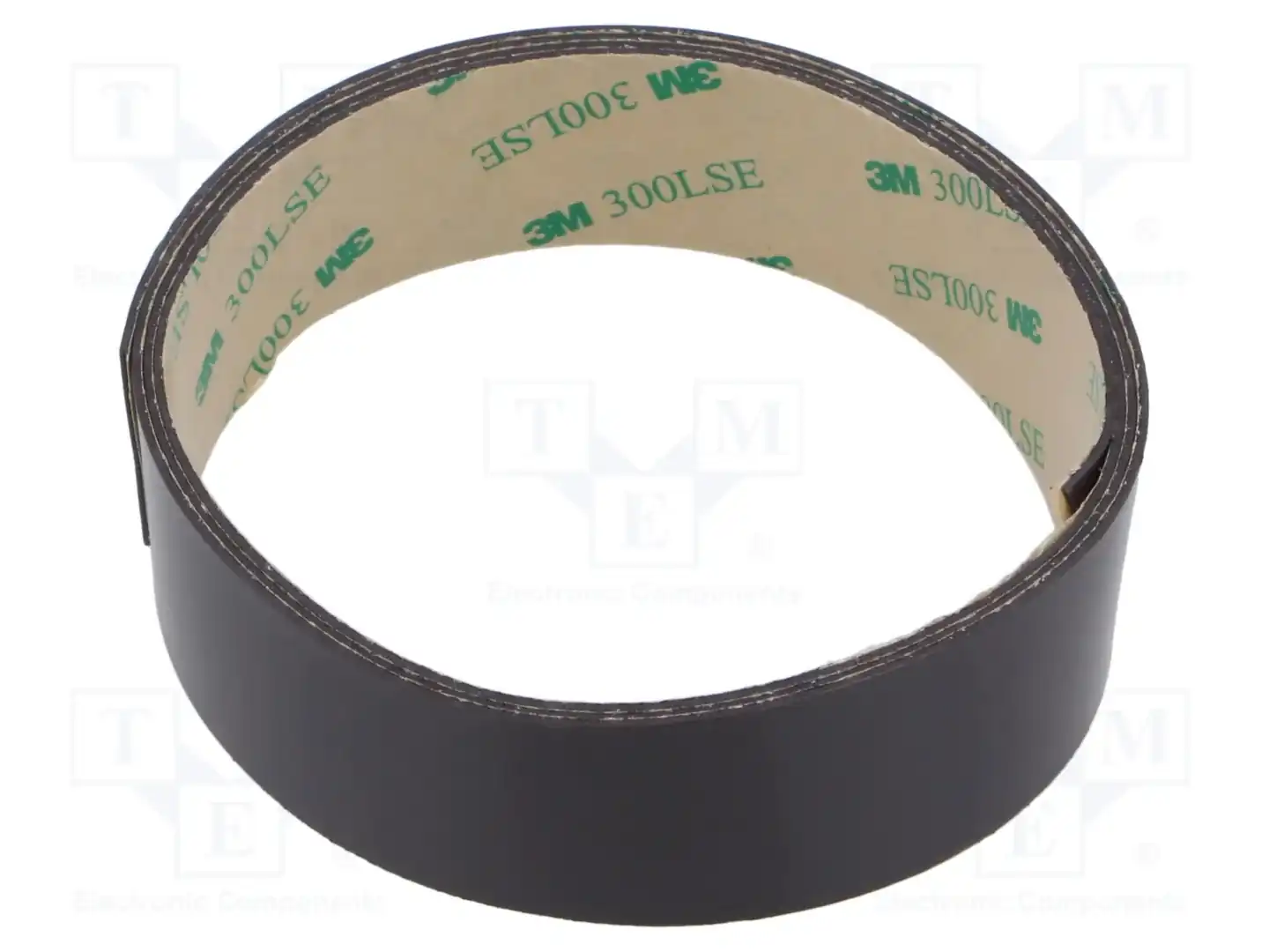 3M 3M 1316 TASMA MAGNETYCZNA 25MM X 1M — Ленты крепежные 1316 TASMA MAGNETYCZNA 25MM X 1M