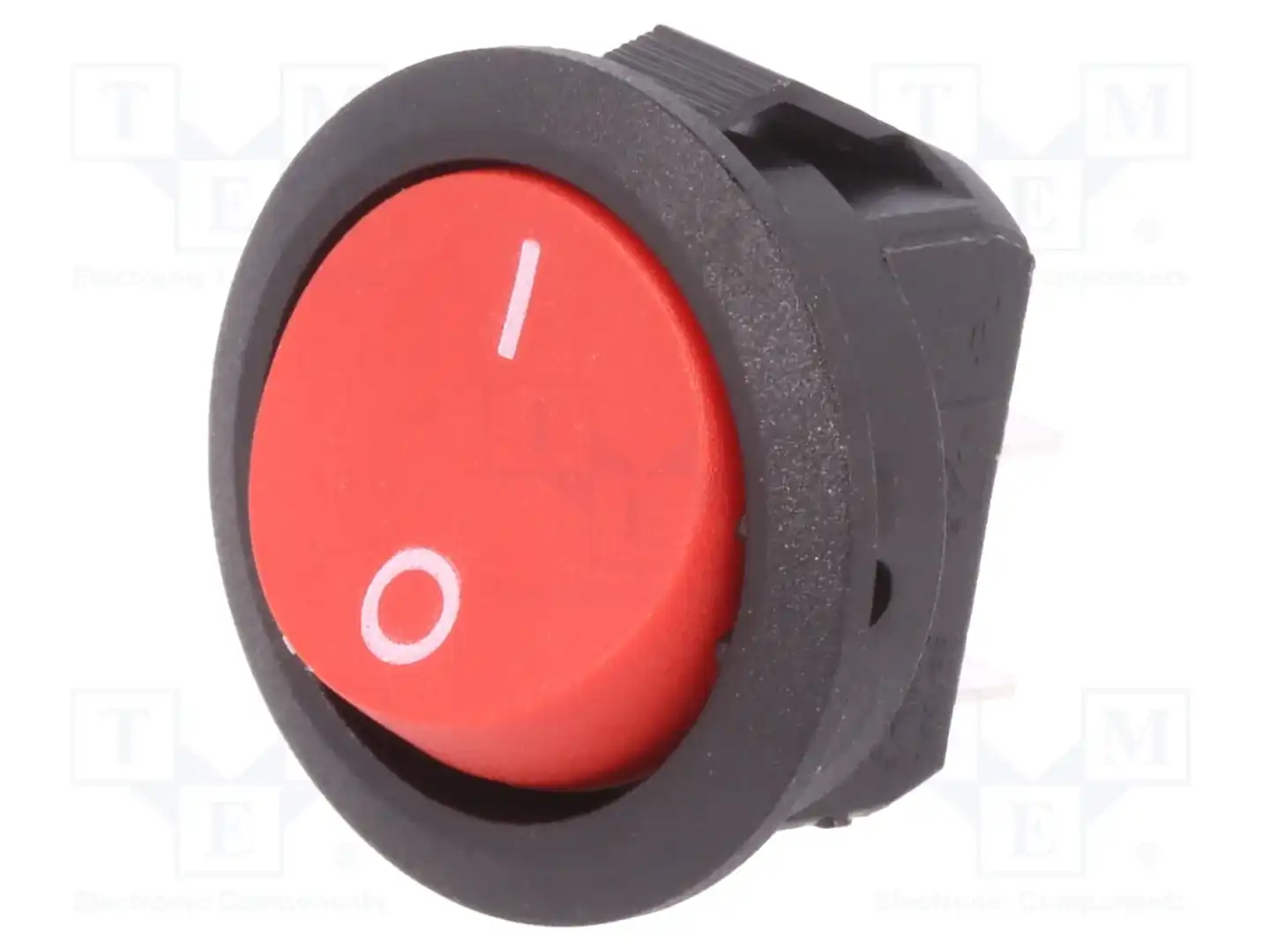 Marquardt 1881.1104 — Переключатели типа Rocker