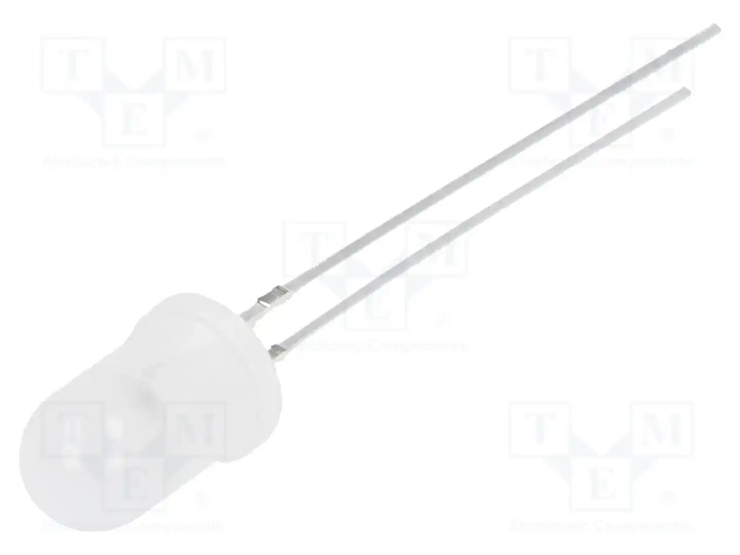 OPTOSUPPLY OSRPMS5A32A — Специальные диоды LED – для спецэффектов