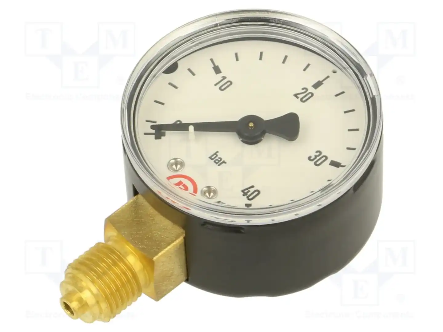 PNEUMAT 109 — Аксессуары для пневматики