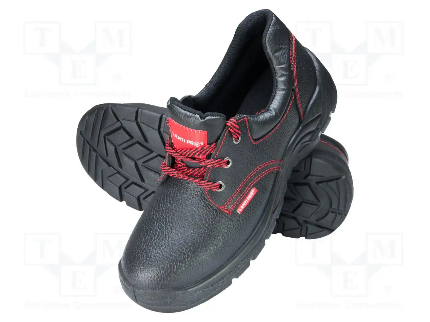 LAHTI PRO L3040141 — Защита ног