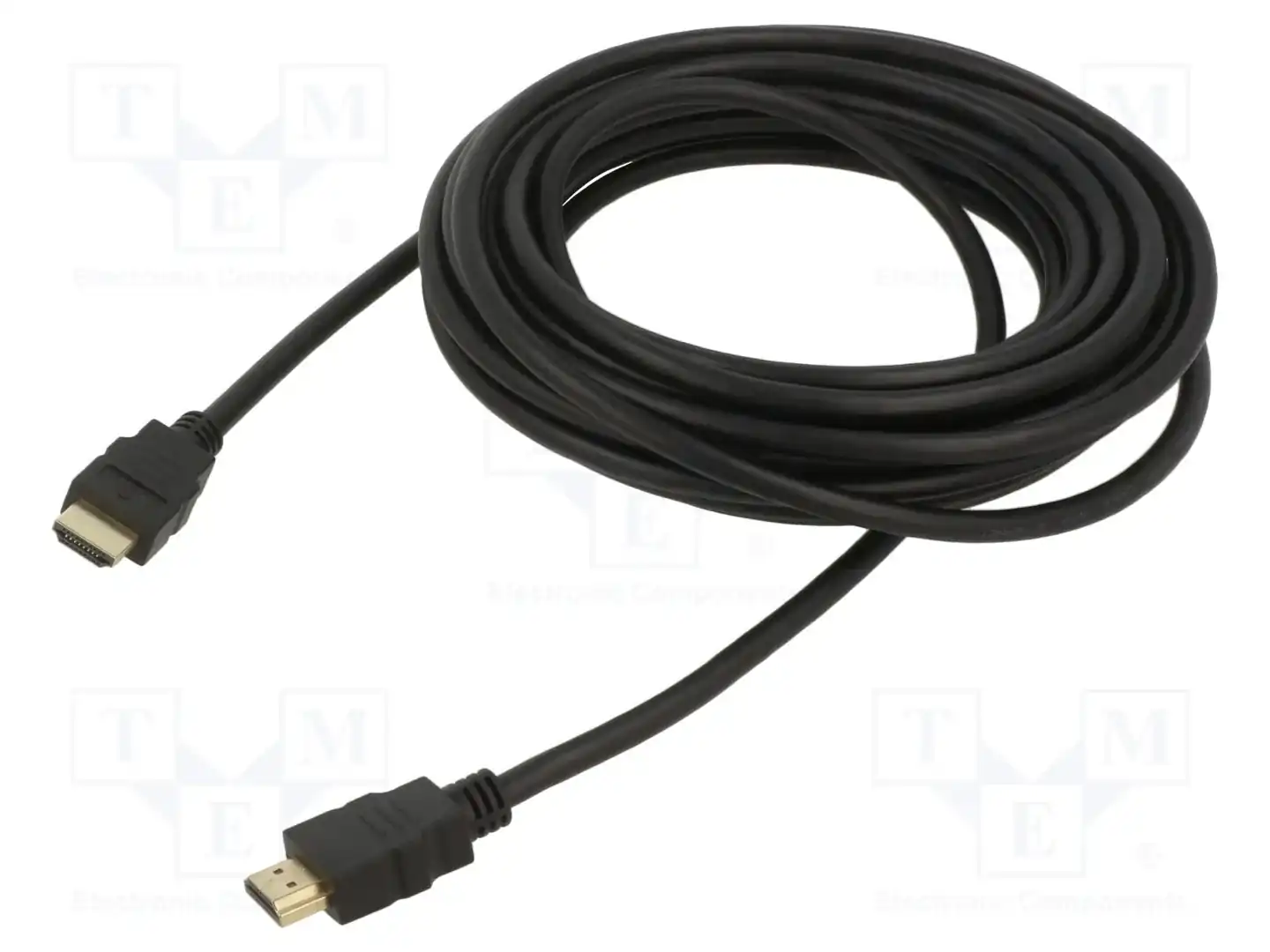ART KABHD OEM-34 — Кабели и адаптеры HDMI, DVI, DisplayPort