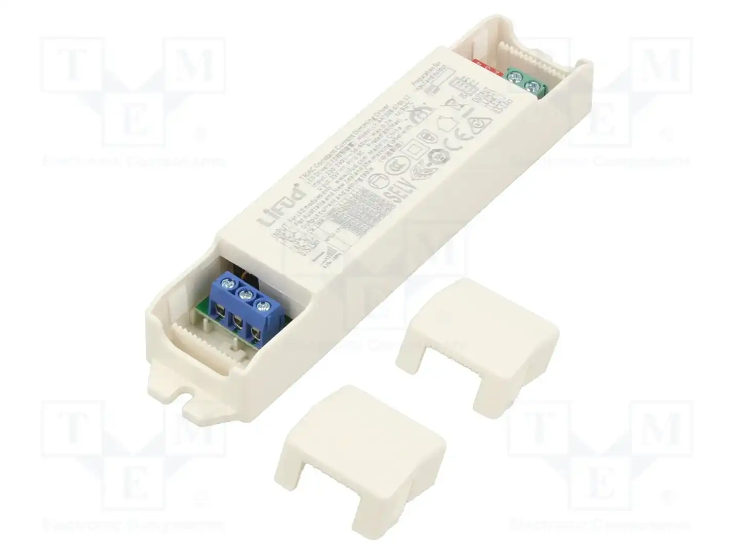 Lifud LF-AAT008-0700-12 — Блоки питания для LED