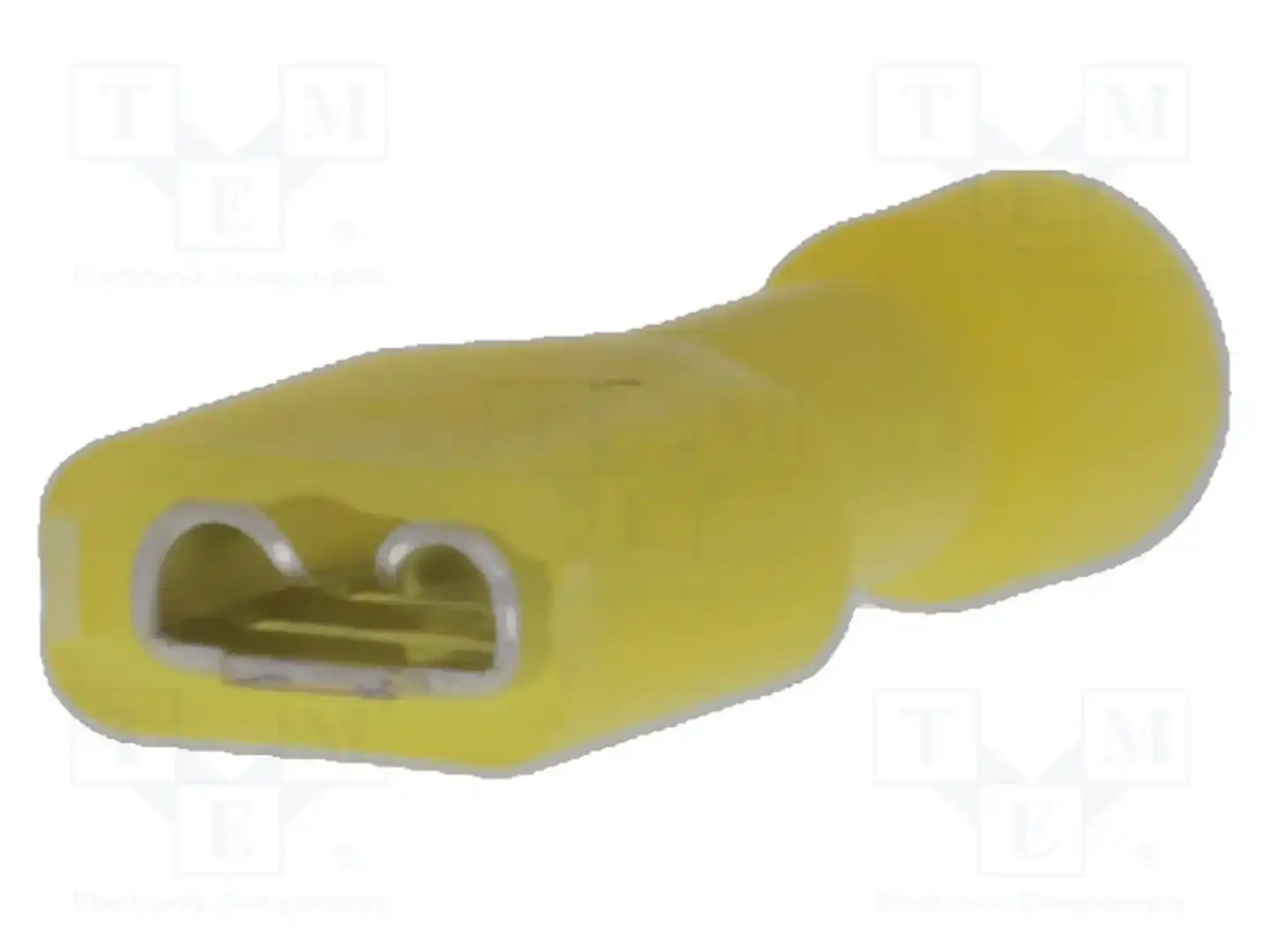 MOLEX 19003-0070 — Изолированные коннекторы