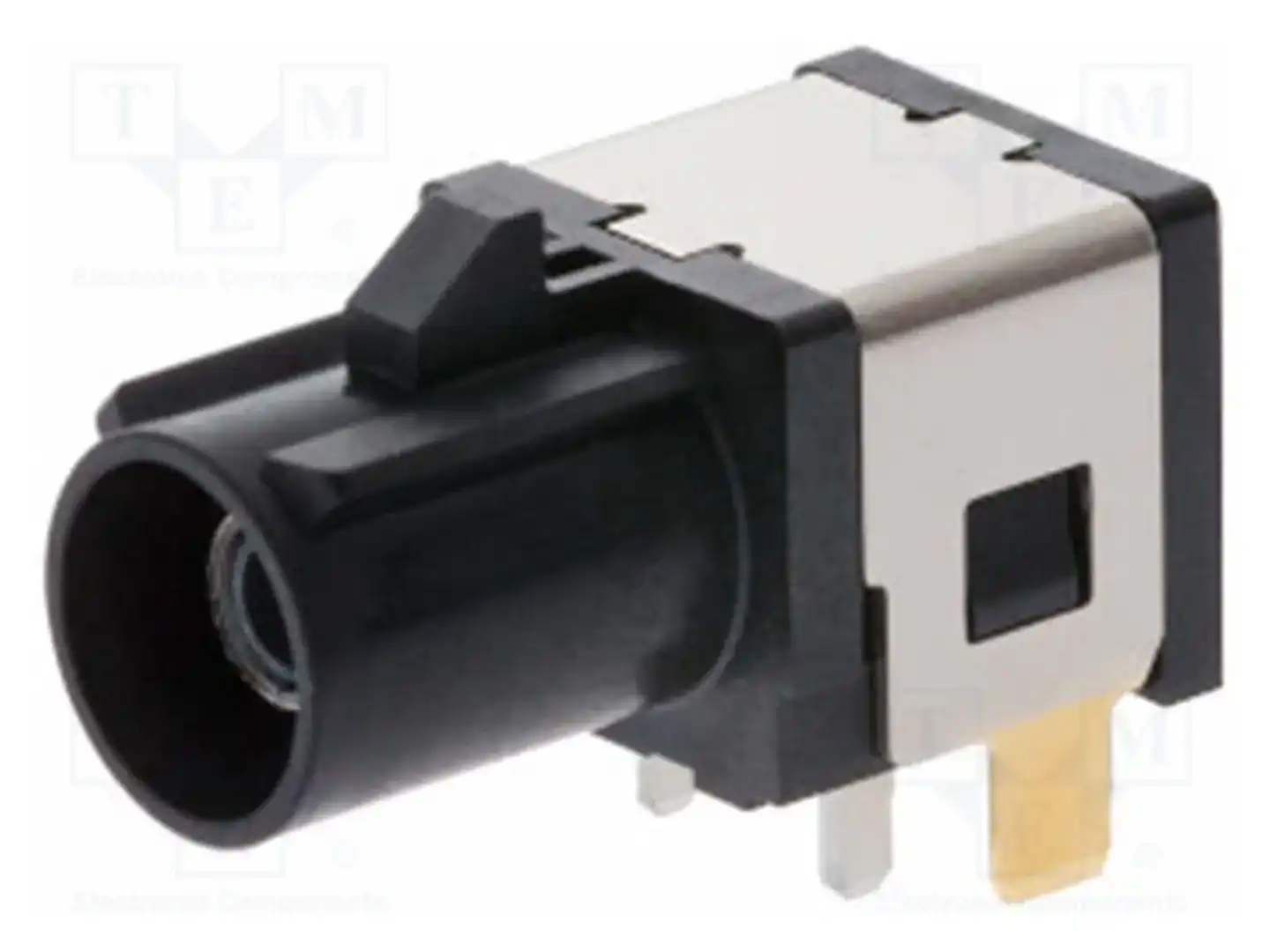 MOLEX 201126-0001 — Разъeмы Automotive
