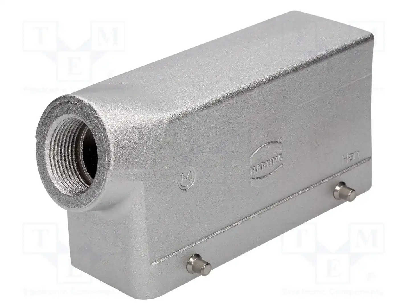 HARTING 19628241521 — Разъeмы