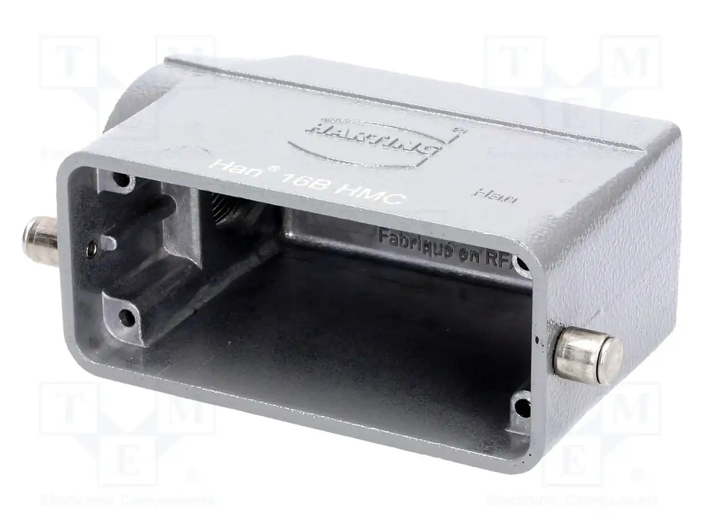 HARTING 19302161541 — Разъeмы