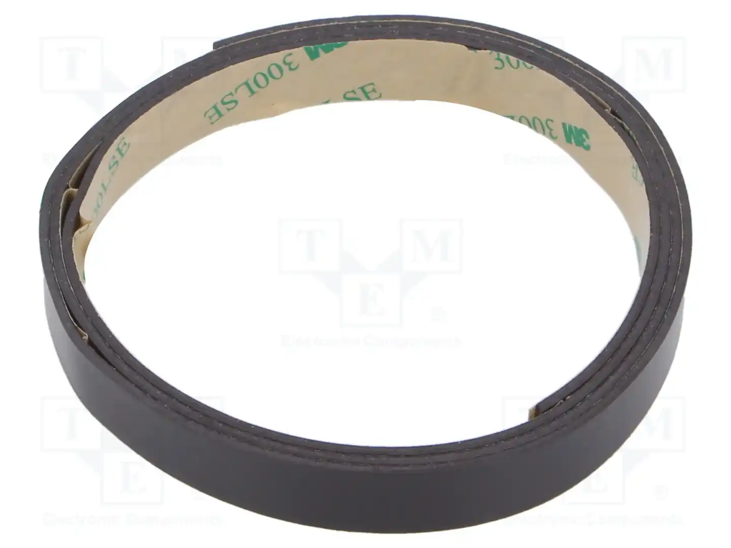 3M 3M 1317 TASMA MAGNETYCZNA 12MM X 1M — Ленты крепежные 1317 TASMA MAGNETYCZNA 12MM X 1M
