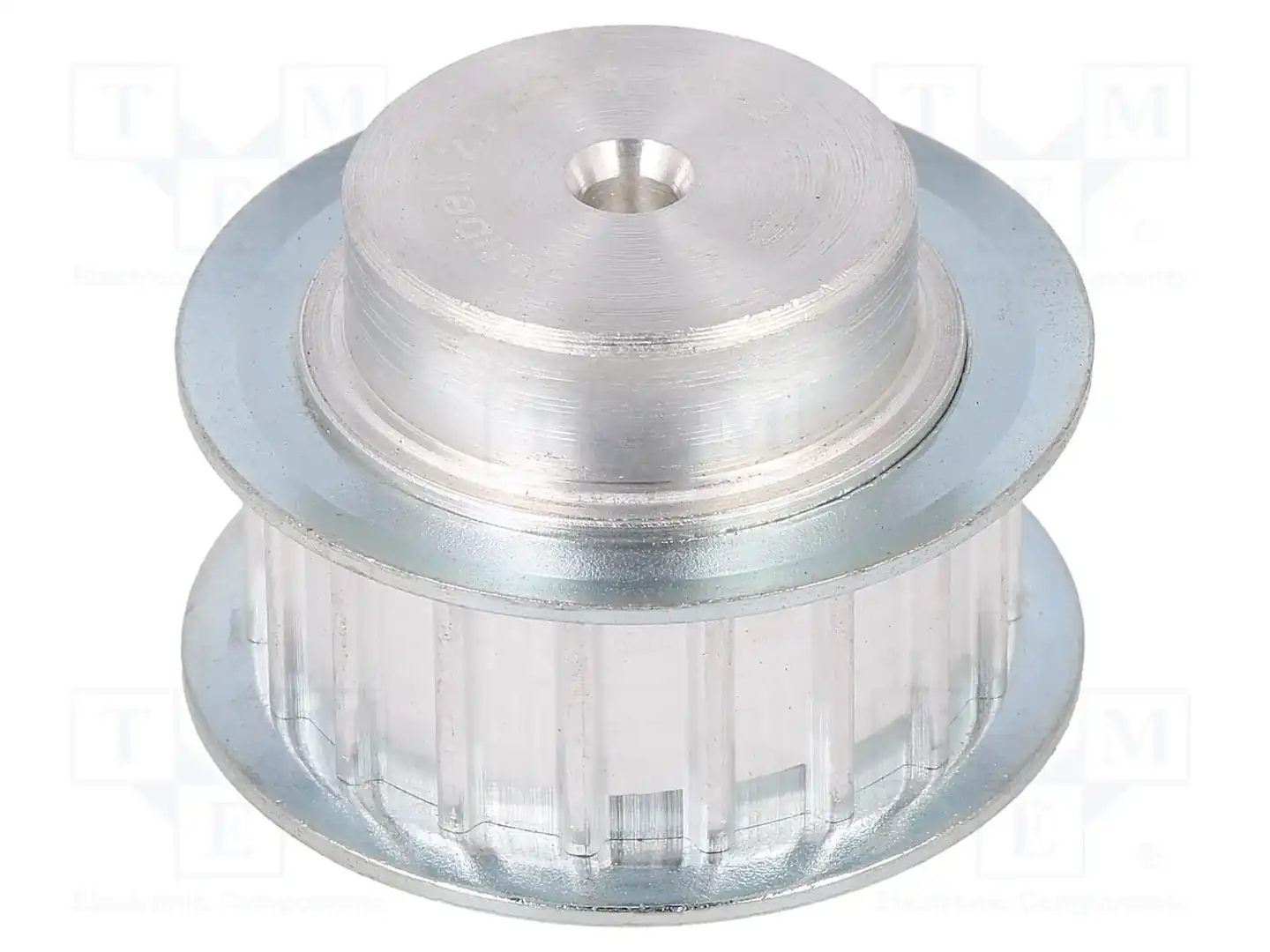 OPTIBELT 21 AT5 18-200ZA — Трансмиссия