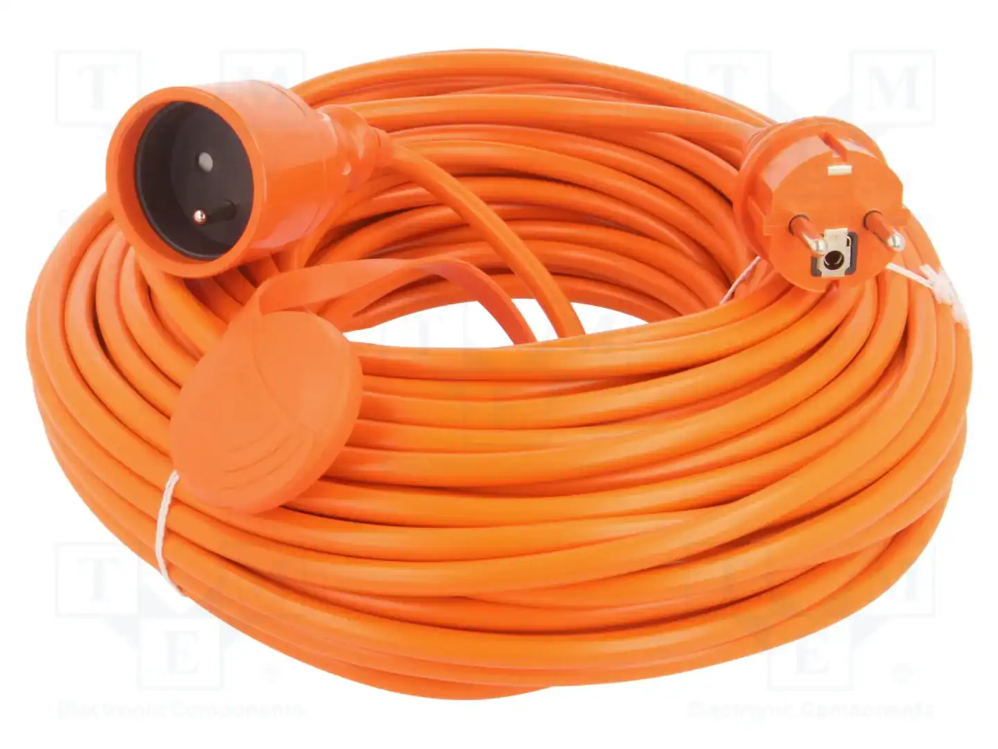 KEL W-96986 — Сетевые удлинители