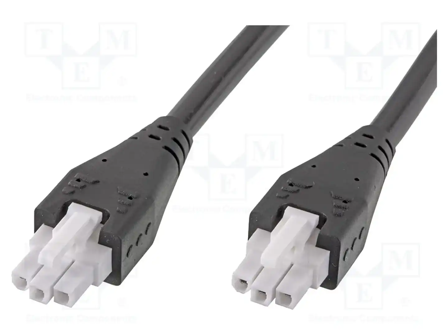 MOLEX 2153300330 — Кабельные сборки кабель-плата