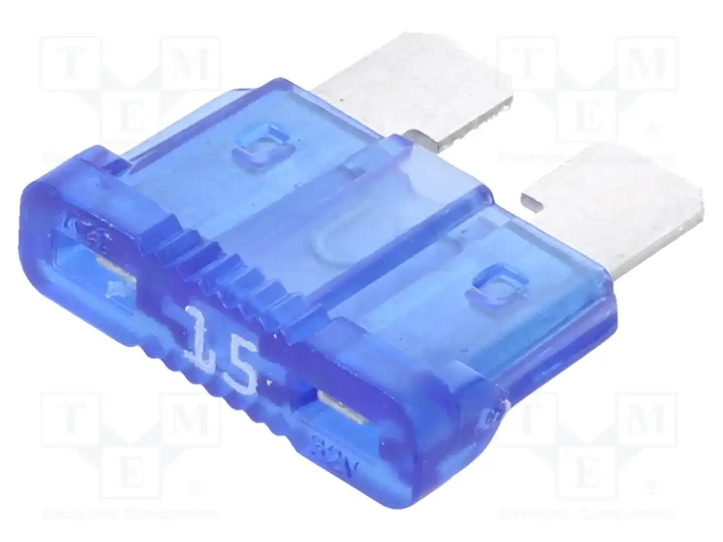 OPTIFUSE APR-15A — Предохранители автомобильные стандартные