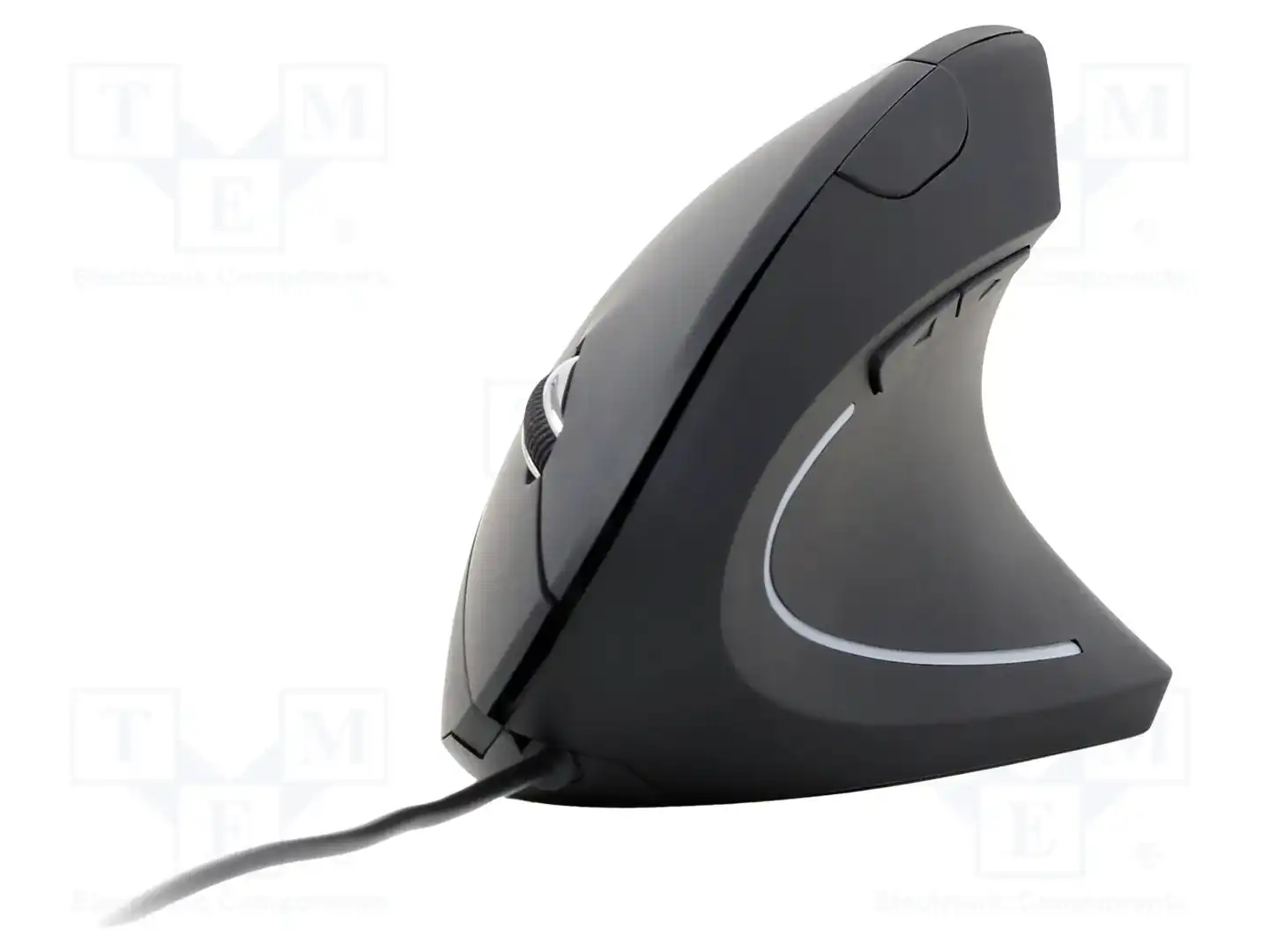GEMBIRD MUS-ERGO-01 — Периферийные устройства