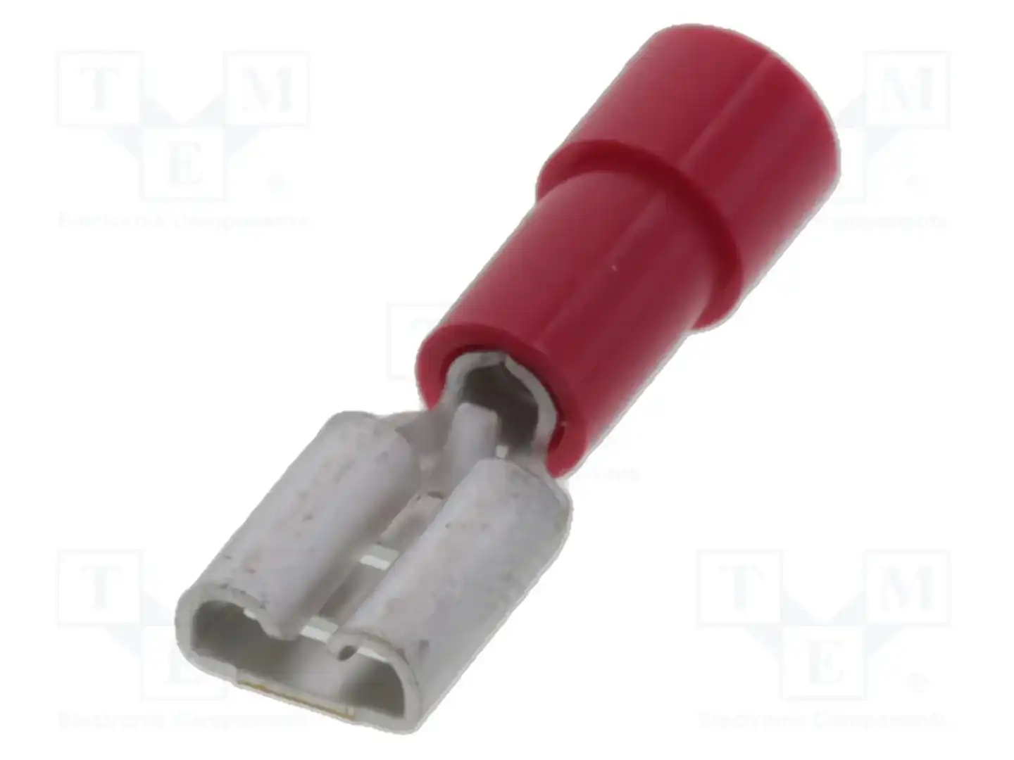 MOLEX 19017-0012 — Изолированные коннекторы