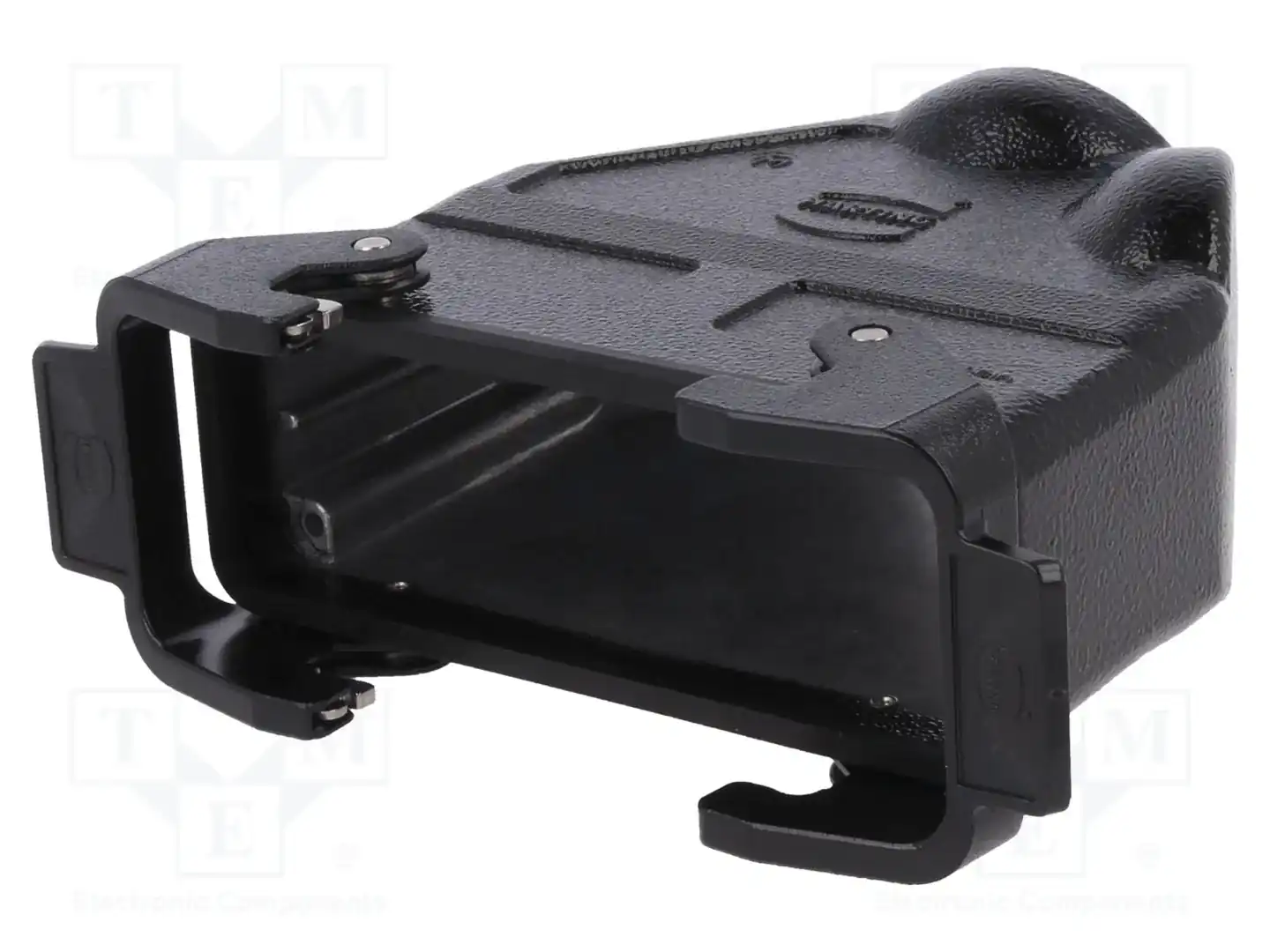 HARTING 19307240729 — Разъeмы